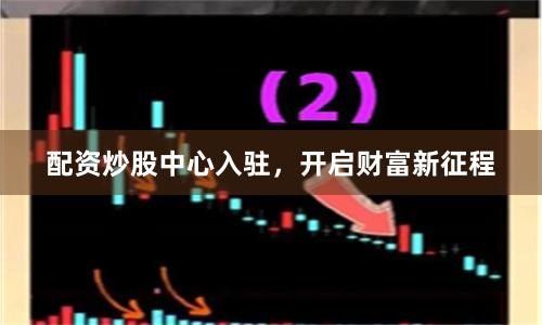 配资炒股中心入驻，开启财富新征程