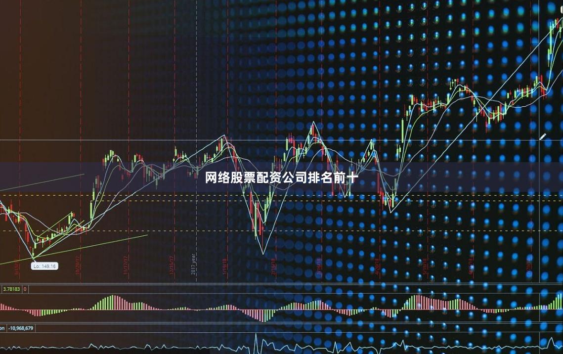 网络股票配资公司排名前十