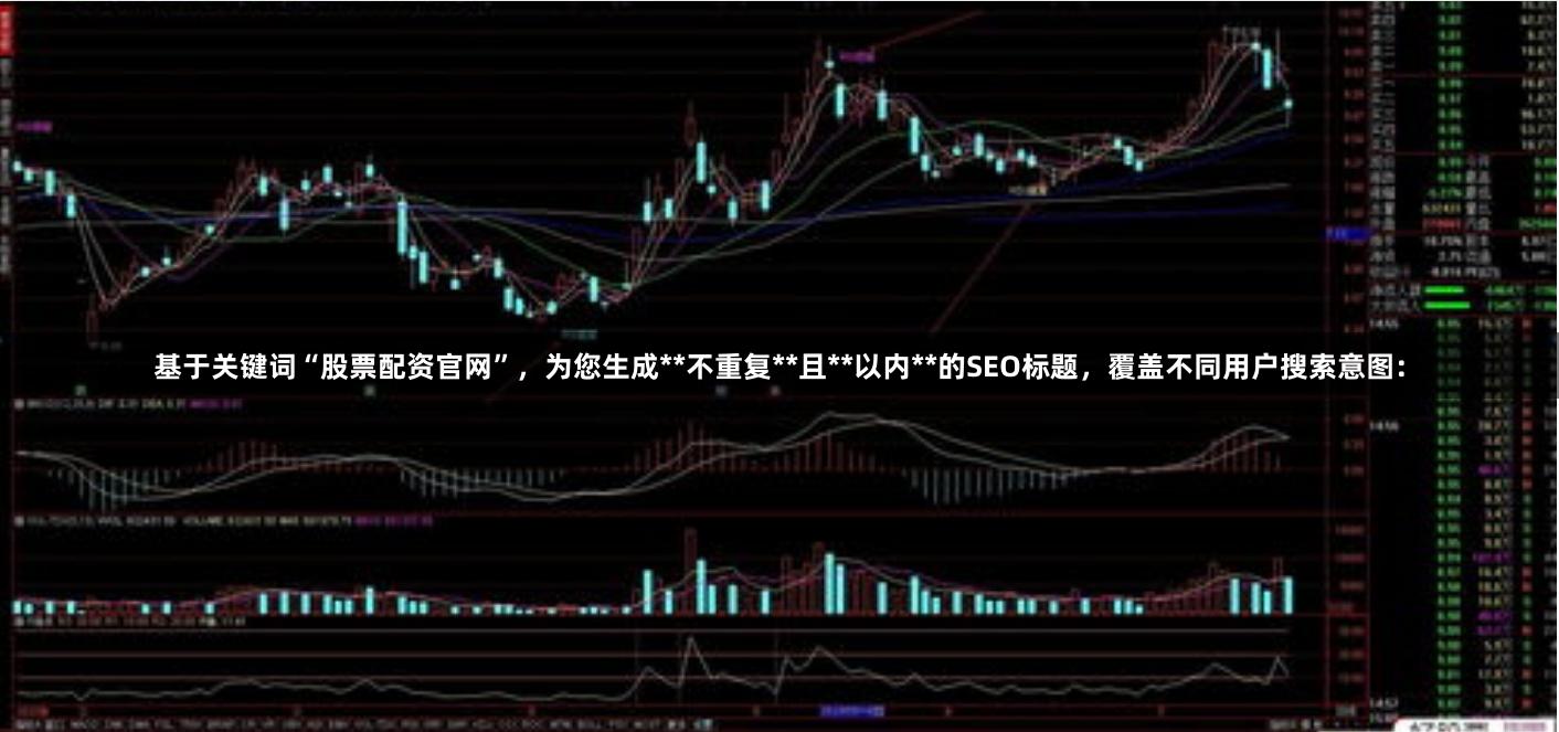 基于关键词“股票配资官网”，为您生成**不重复**且**以内**的SEO标题，覆盖不同用户搜索意图：